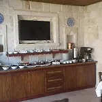 奥利弗洞穴酒店 酒店 2*