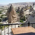 Hotel Arif Cave Göreme