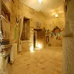 Arif Cave Hotel Göreme
