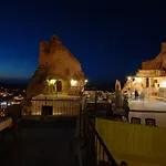 Hotel Arif Cave Göreme