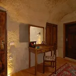 Hotel Arif Cave 2*