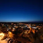 Arif Cave Hotel