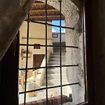 Arif Cave Hotel Göreme