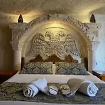 Arif Cave Hotel