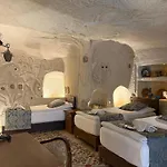 Arif Cave 2*