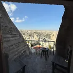 Arif Cave Hotel Göreme