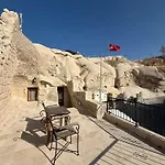 Hotel Arif Cave 2*