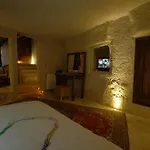 酒店 奥利弗洞穴酒店