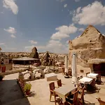 奥利弗洞穴酒店 酒店 格雷梅