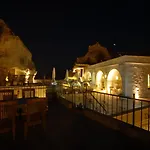 Arif Cave Hotel Göreme