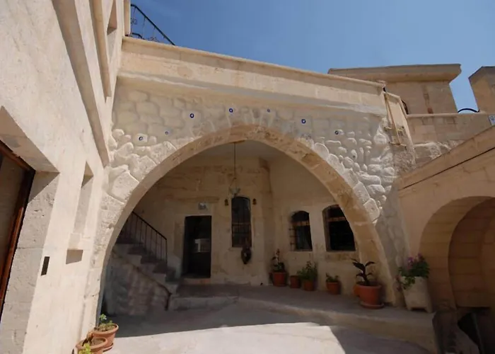 아리프 케이브 2*