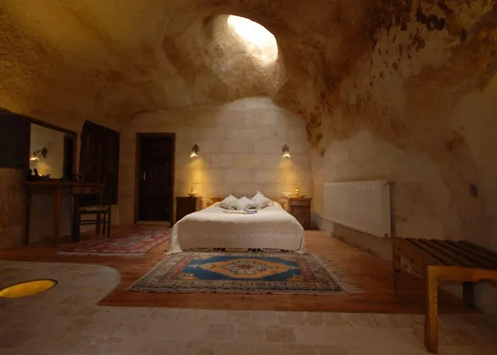 아리프 케이브 2*