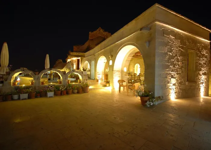 아리프 케이브 2*